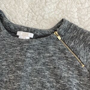 Chloe Girls Size 8 Top